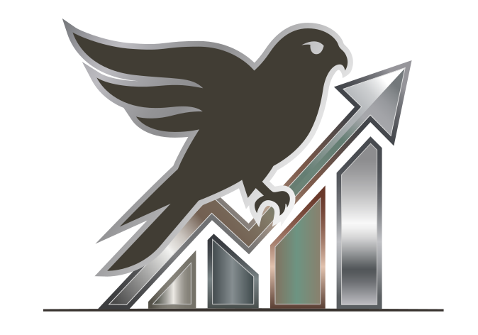 Kestrel Market Sense